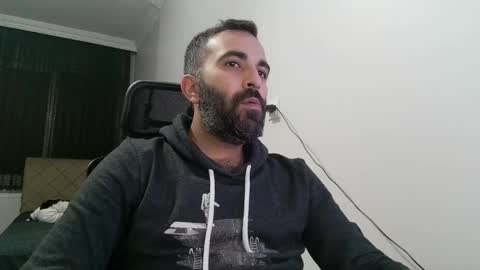 Snapshot of tiglatpleser chatting on 4, 12, 2024 tiglatpleser online show from 4, 12, 2024