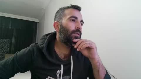 Snapshot of tiglatpleser chatting on 5, 12, 2024 tiglatpleser online show from 5, 12, 2024