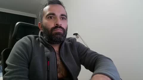 Snapshot of tiglatpleser chatting on 7, 12, 2024 tiglatpleser online show from 7, 12, 2024