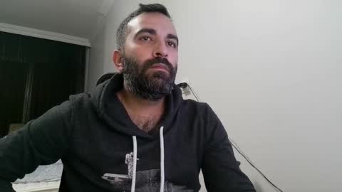 Snapshot of tiglatpleser chatting on 7, 12, 2024 tiglatpleser online show from 7, 12, 2024