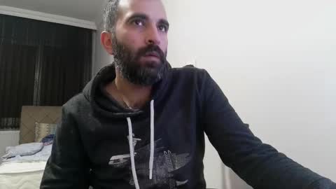 Snapshot of tiglatpleser chatting on 8, 12, 2024 tiglatpleser online show from 8, 12, 2024