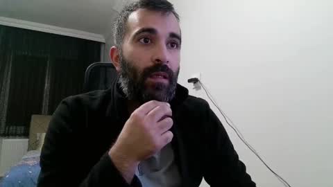 Snapshot of tiglatpleser chatting on 10, 12, 2024 tiglatpleser online show from 10, 12, 2024