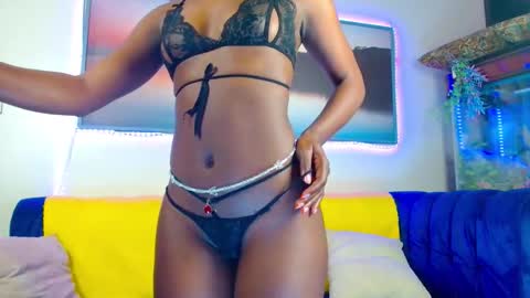 tigress_001 online show from 13, 10, 2025