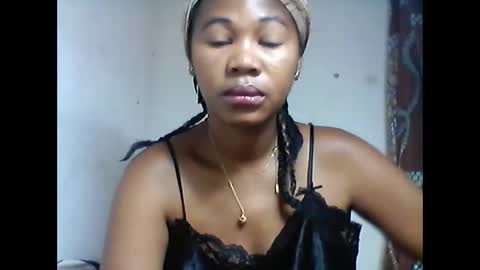 tiibavyy online show from 17, 3, 2026