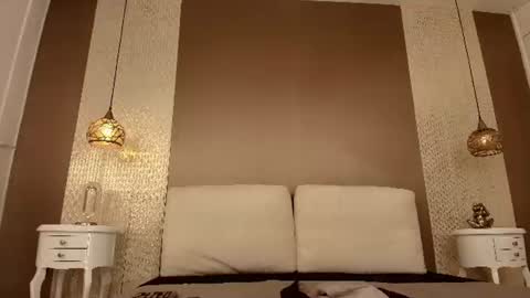 Snapshot of tiifany_baker chatting on 13, 6, 2026 T I F F A N Y online show from 13, 6, 2026