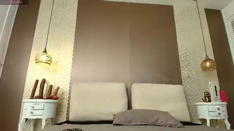 Snapshot of tiifany_baker chatting on 22, 6, 2026 T I F F A N Y online show from 22, 6, 2026