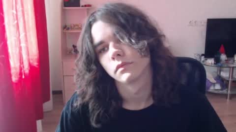 Snapshot of tiiiiiiiiiim chatting on 1, 7, 2026 Tim online show from 1, 7, 2026