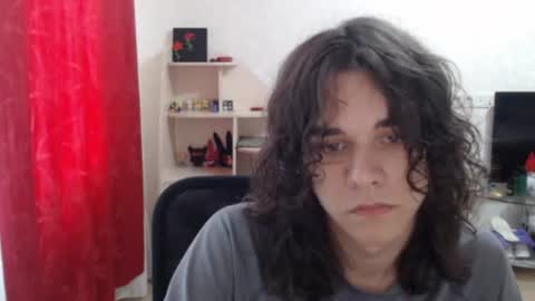 Snapshot of tiiiiiiiiiim chatting on 3, 7, 2026 Tim online show from 3, 7, 2026