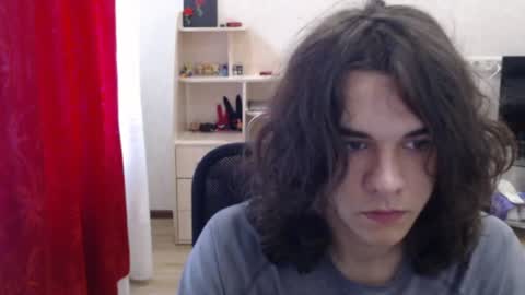 Snapshot of tiiiiiiiiiim chatting on 6, 7, 2026 Tim online show from 6, 7, 2026