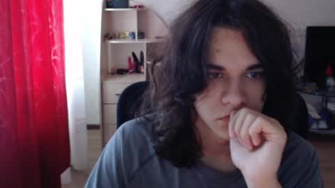Snapshot of tiiiiiiiiiim chatting on 7, 7, 2026 Tim online show from 7, 7, 2026