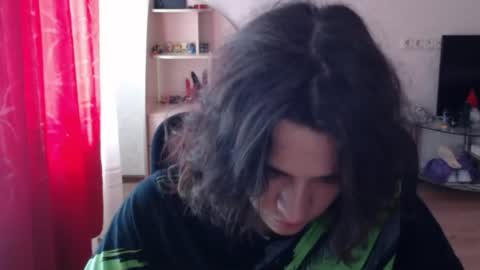 Snapshot of tiiiiiiiiiim chatting on 12, 7, 2026 Tim online show from 12, 7, 2026