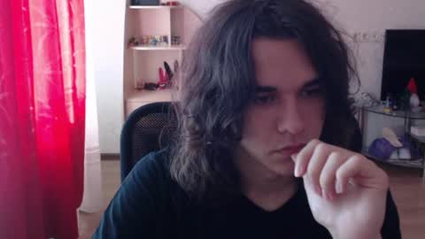 Snapshot of tiiiiiiiiiim chatting on 13, 7, 2026 Tim online show from 13, 7, 2026