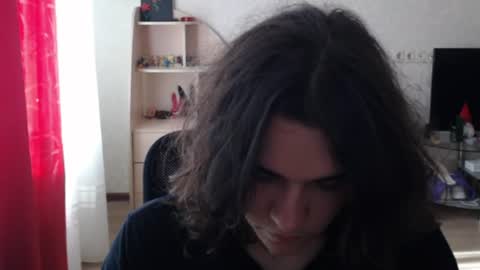 Snapshot of tiiiiiiiiiim chatting on 16, 7, 2026 Tim online show from 16, 7, 2026