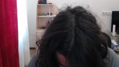Snapshot of tiiiiiiiiiim chatting on 19, 7, 2026 Tim online show from 19, 7, 2026