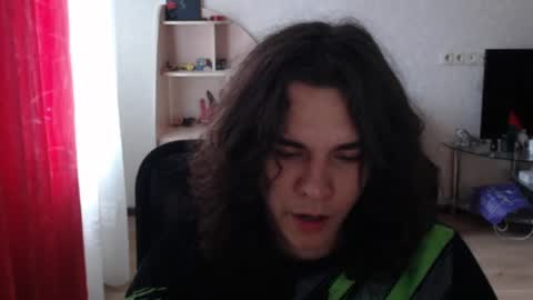 Snapshot of tiiiiiiiiiim chatting on 23, 7, 2026 Tim online show from 23, 7, 2026