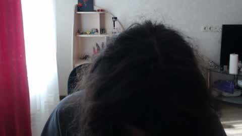 Snapshot of tiiiiiiiiiim chatting on 30, 7, 2026 Tim online show from 30, 7, 2026
