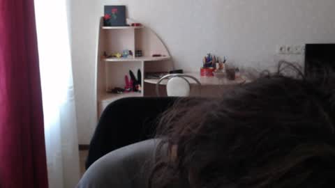 Snapshot of tiiiiiiiiiim chatting on 4, 8, 2026 Tim online show from 4, 8, 2026