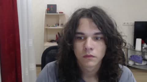 Snapshot of tiiiiiiiiiim chatting on 7, 8, 2026 Tim online show from 7, 8, 2026