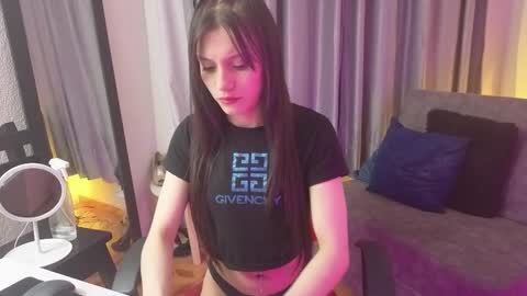 Snapshot of tiinajonus_ chatting on 17, 2, 2026 tiinajonus_ online show from 17, 2, 2026