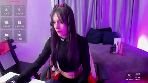 tiinajonus_ online show from 16, 7, 2026