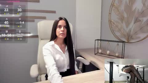 tiinyangel online show from 13, 2, 2026