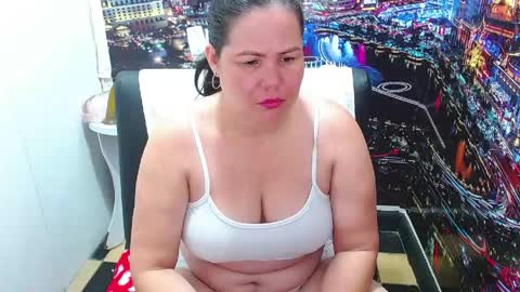 Tila online show from 8, 5, 2026