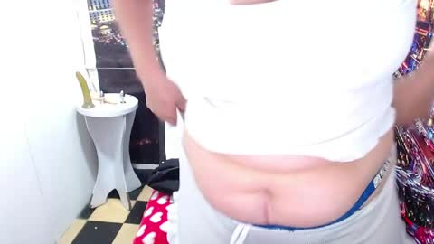Tila online show from 17, 5, 2026