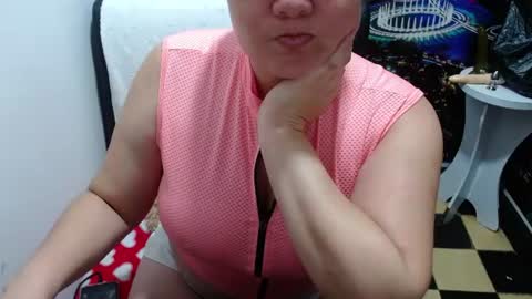 Snapshot of tila_nastyy chatting on 18, 6, 2026 Tila online show from 18, 6, 2026