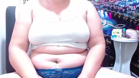 Snapshot of tila_nastyy chatting on 15, 7, 2026 Tila online show from 15, 7, 2026