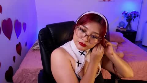 Tila Tequila online show from 22, 2, 2026