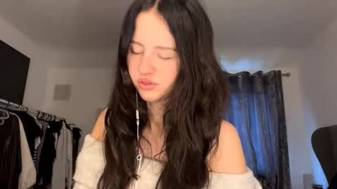 tildamcwhirt online show from 16, 1, 2026