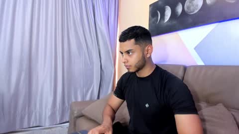 Tyler online show from 17, 12, 2024