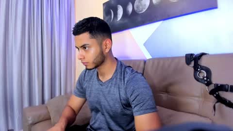 Tyler online show from 27, 12, 2024