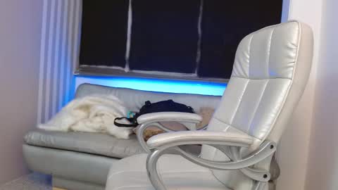 Tyler online show from 8, 2, 2025