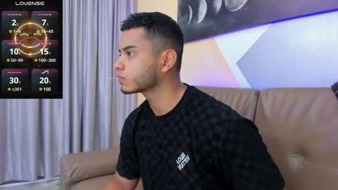 Tyler online show from 8, 2, 2025