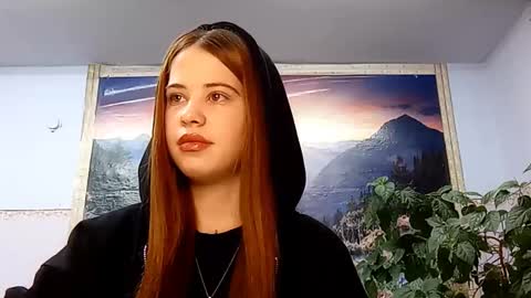 Natalie online show from 5, 2, 2026