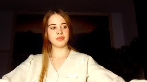 Natalie online show from 5, 3, 2026