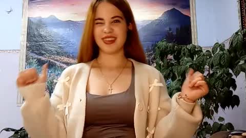 Natalie online show from 9, 3, 2026