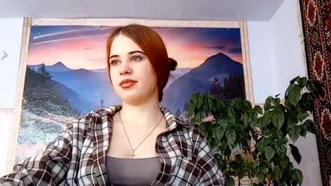 Natalie online show from 10, 3, 2026