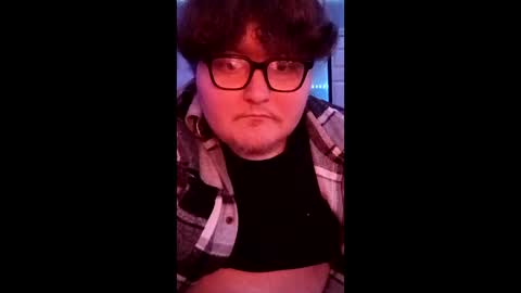 tilltrubuddy online show from 9, 3, 2026