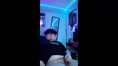 tilltrubuddy online show from 20, 4, 2026