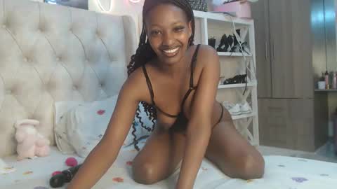 Tilly online show from 21, 12, 2025