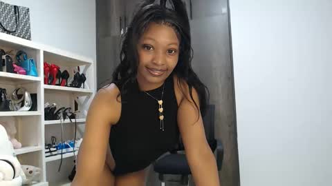 Tilly online show from 30, 3, 2026