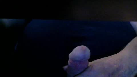 Snapshot of tim0926 chatting on 6, 10, 2025 tim0926 online show from 6, 10, 2025