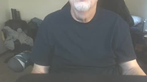 Snapshot of tim0926 chatting on 15, 10, 2025 tim0926 online show from 15, 10, 2025