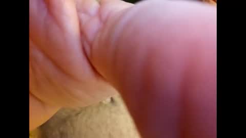 Snapshot of tim1964ish chatting on 4, 2, 2025 tim1964ish online show from 4, 2, 2025