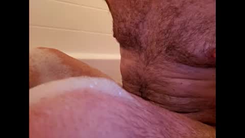 Snapshot of tim1964ish chatting on 27, 2, 2025 tim1964ish online show from 27, 2, 2025