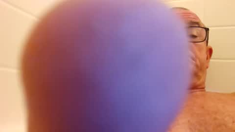 Snapshot of tim1964ish chatting on 30, 10, 2025 tim1964ish online show from 30, 10, 2025