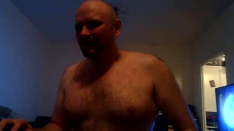 tim2090xxx online show from 4, 8, 2026
