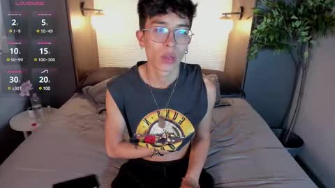 Tim Fox online show from 16, 1, 2025